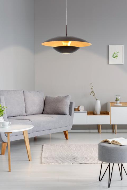 Immagine prodotto EGLO Nuvano (E27)