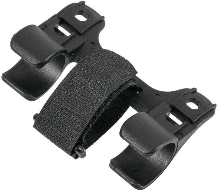 Productafbeelding Topeak Grind 2Fase