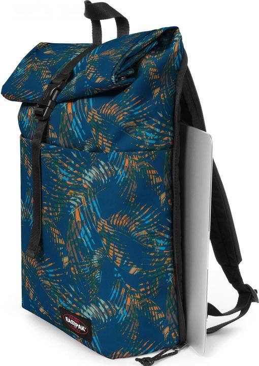 Immagine prodotto Eastpak Up Roll 23L (14 l)