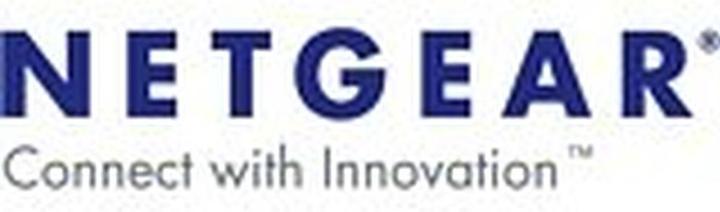 Produktbild Netgear PMB0314-10000S: Kategorie 4-Lizenz (12 Monate, Pickup & Return, Post Warranty)