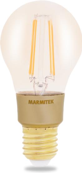 Produktbild Marmitek Smart me Glow MI (E27, 650 lm, 1x)