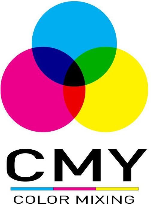 Image du produit ADJ Hydro Spot 2 IP65 (LED)