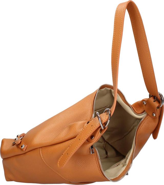 Actual product image Viola Castellani Vc220714023Fbg