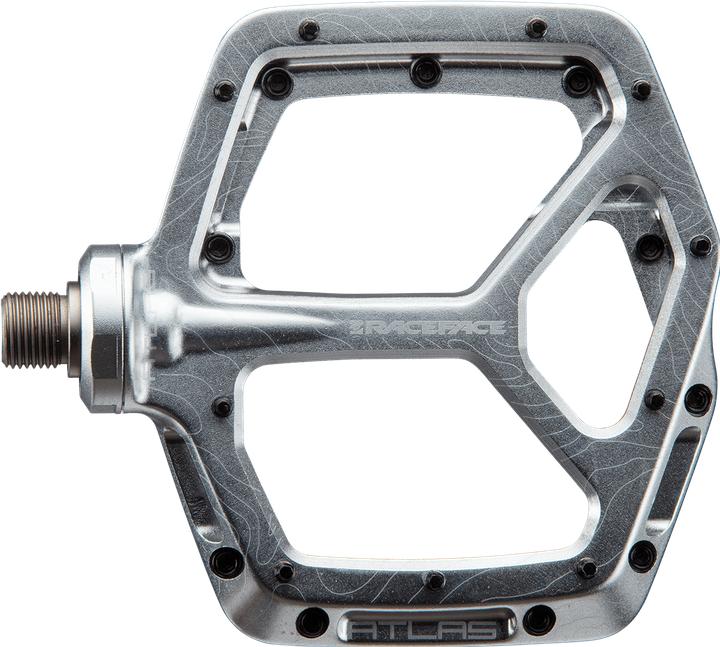 Actual product image Race Face Atlas V2