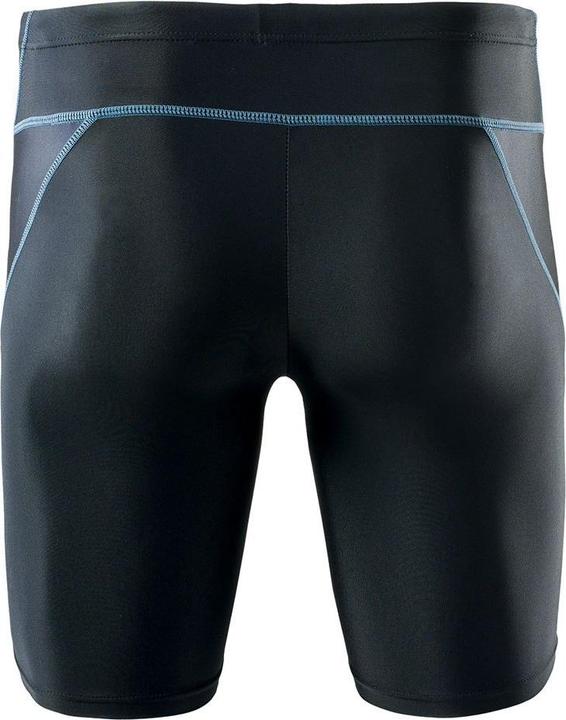 Actual product image Aquawave Mens Barid Swim Shorts (M)