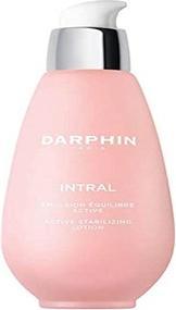 Produktbild Darphin Intral Active Stabilizing Lotion (100 ml, Tagescreme)