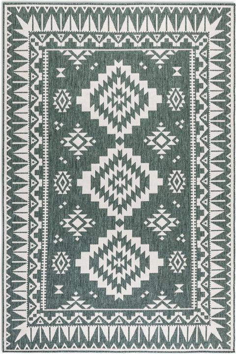 Produktbild ELLE DECORATION Dynamic (150 x 80 cm)