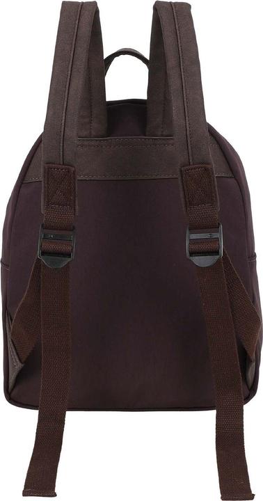 Produktbild Fritzi aus Preußen Lea Backpack