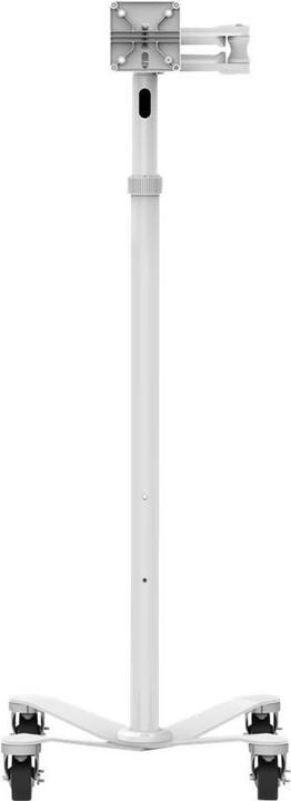 Image du produit Compulocks Extended Rolling Rise