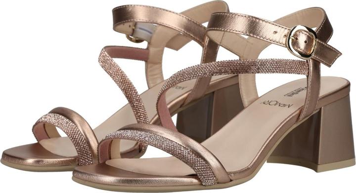 Produktbild Nero Giardini Sandalen (37)