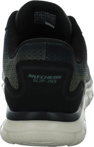 Image du produit Skechers Track Revno (45)