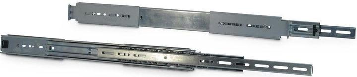 Produktbild Intertech IPC 20" x 10mm Teleskopsch.