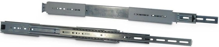 Produktbild Intertech IPC 20" x 10mm Teleskopsch.