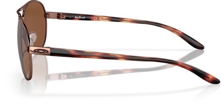 Produktbild Oakley Feedback