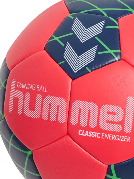 Produktbild hummel Hmlclassic Energizer Hb (0)
