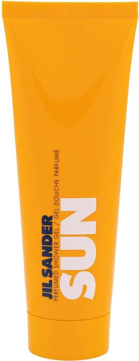 Produktbild Jil Sander Sun - Woman Eau de Parfum Set (Parfum Set)
