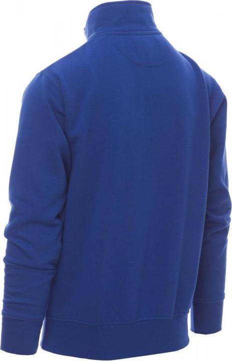 Actual product image Payper Sweatshirt Canada (XL)