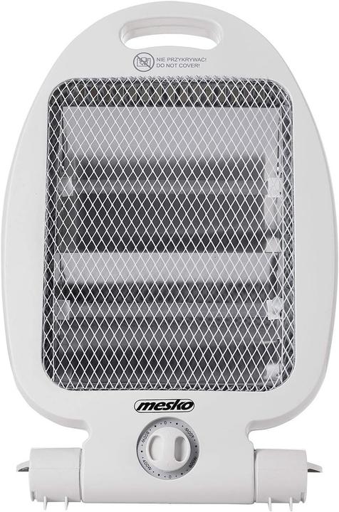 Produktbild Mesko MS 7710 (800 W)