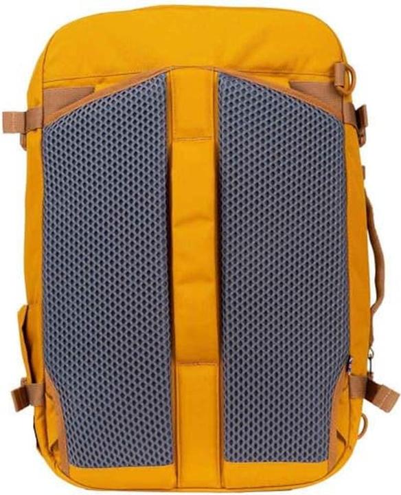 Produktbild Cabin zero Travel Cabin Bag Classic Plus 42L Rucksack 54 cm (42 l)