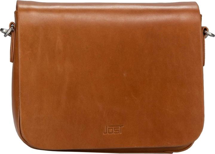 Produktbild Jost Rana Shoulder Bag