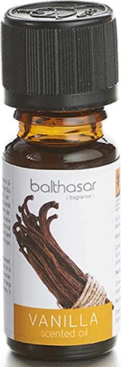 Immagine prodotto Balthasar Olio di fragranza