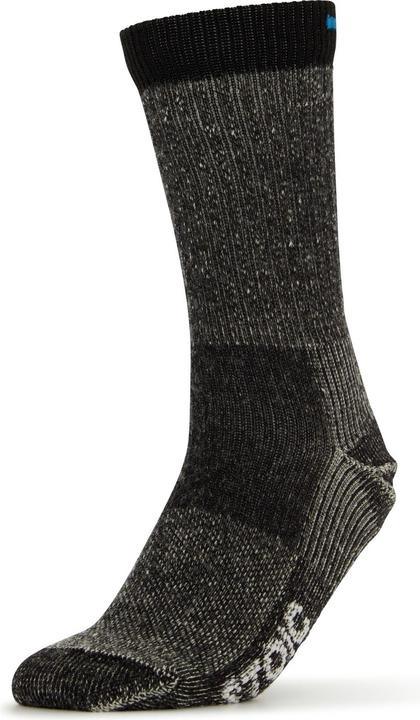 Immagine prodotto Stoic Merino Wool Cushion Light Socks (45 - 47)