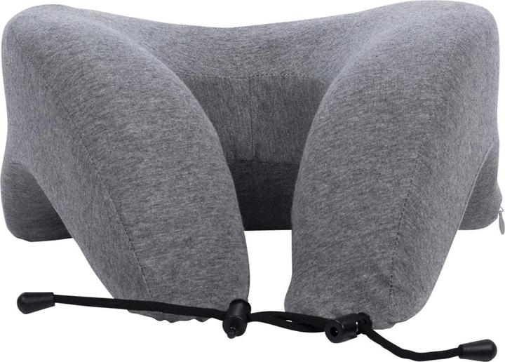 Immagine prodotto Ergovia Cuscino per il collo (Cuscino per testa e collo)