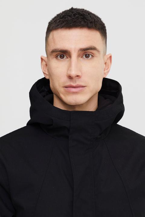 Actual product image Solid SDElan - 21107554 (XL)