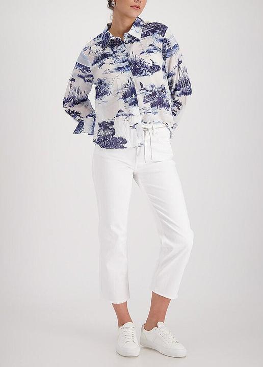 Image du produit Monari 410509 (44)