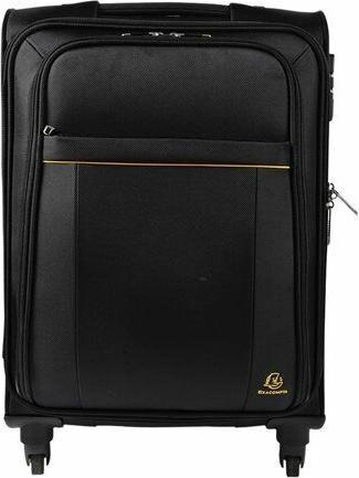 Produktbild Exacompta Exactive (46.80 l)