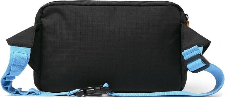 Actual product image Polaroid Crossbody Bags