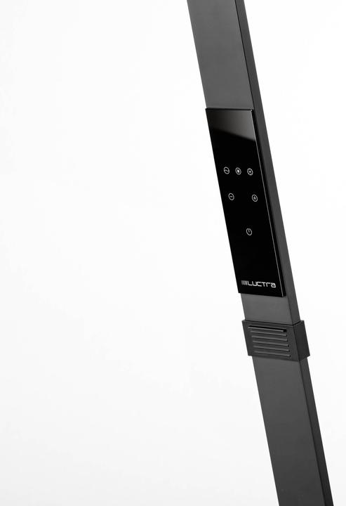 Image du produit Luctra Lampadaire Flex mobile LED