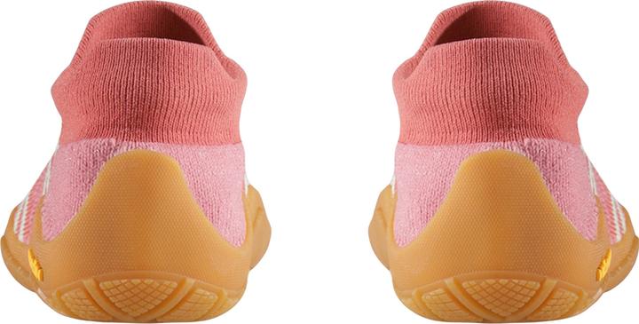 Produktbild UYN Beemotion (30)