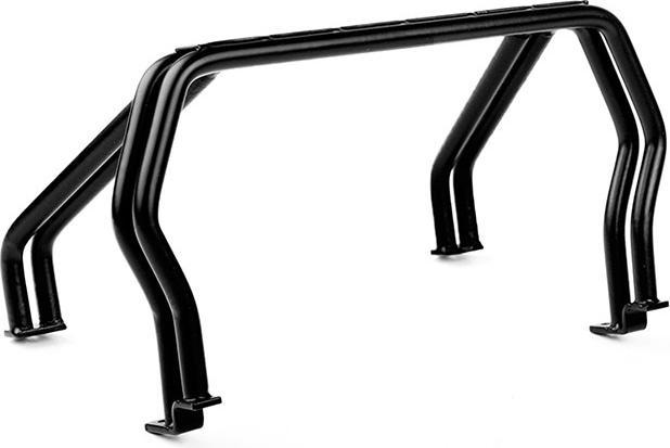 Produktbild Rc4Wd Überrollbügel Chevrolet Blazer & K10, 1:10