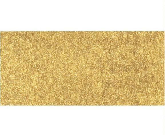 Produktbild Lefranc & Bourgeois Vergoldung Flüssig Vergoldung classic