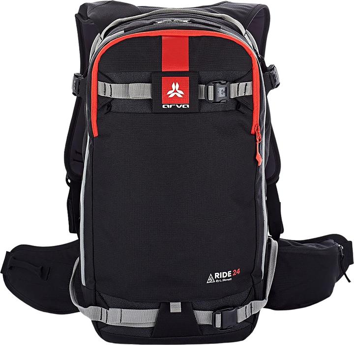 Produktbild Arva Ride 24 (24 l)