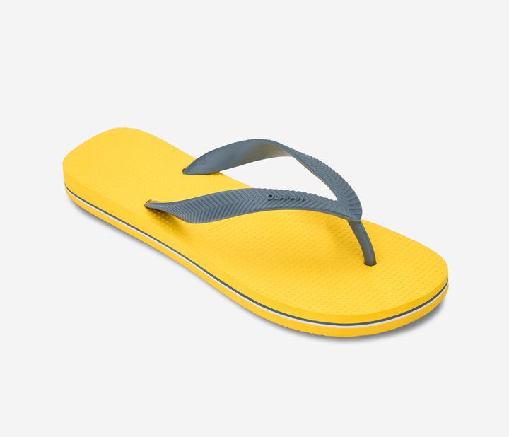 Actual product image Olaian 500 (41, 42)