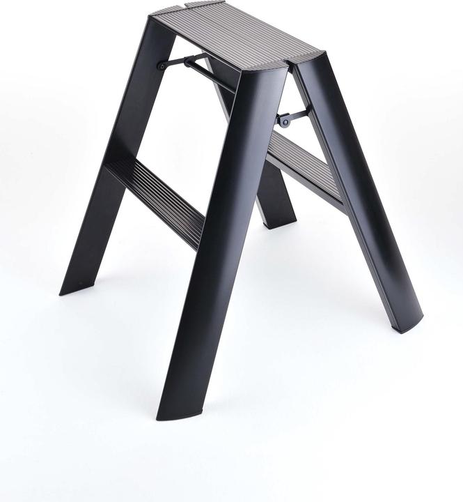 Produktbild Thomas Merlo & Partner Lucano 2 Step Klapptritt