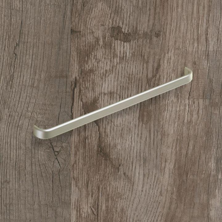 Produktbild Hettich Möbelgriffe