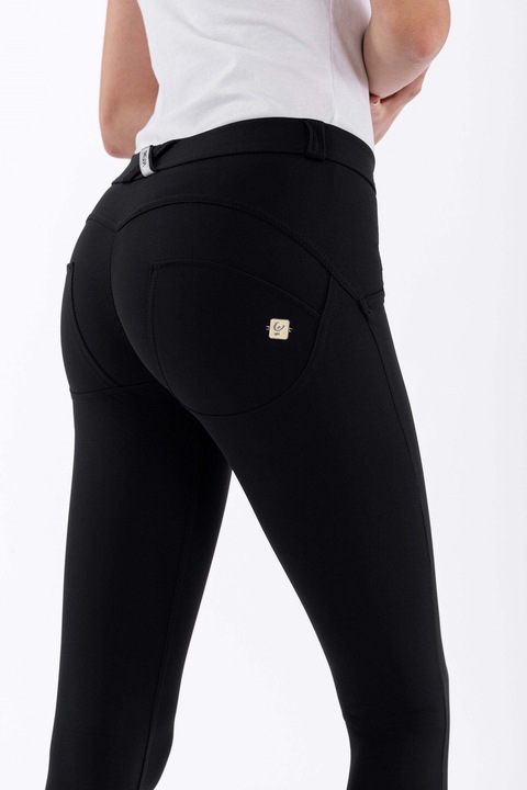 Actual product image Freddy WR.UP® Shaping Pants WRUP2RC005REC (M)
