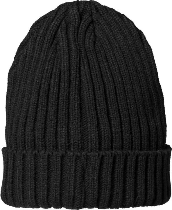 Produktbild Elevate Mütze Spire