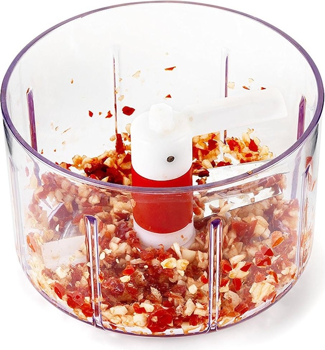 Actual product image Zyliss easy pull (750 ml)