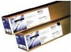 Actual product image HP C3875a (174 g/m², 1 x)