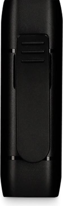 Produktbild KSIX Wireless Microphone For Smartphones Lightning Black