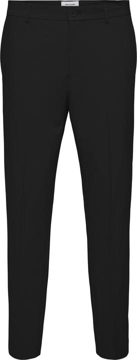 Only & Sons Slim Fit Chino (52)