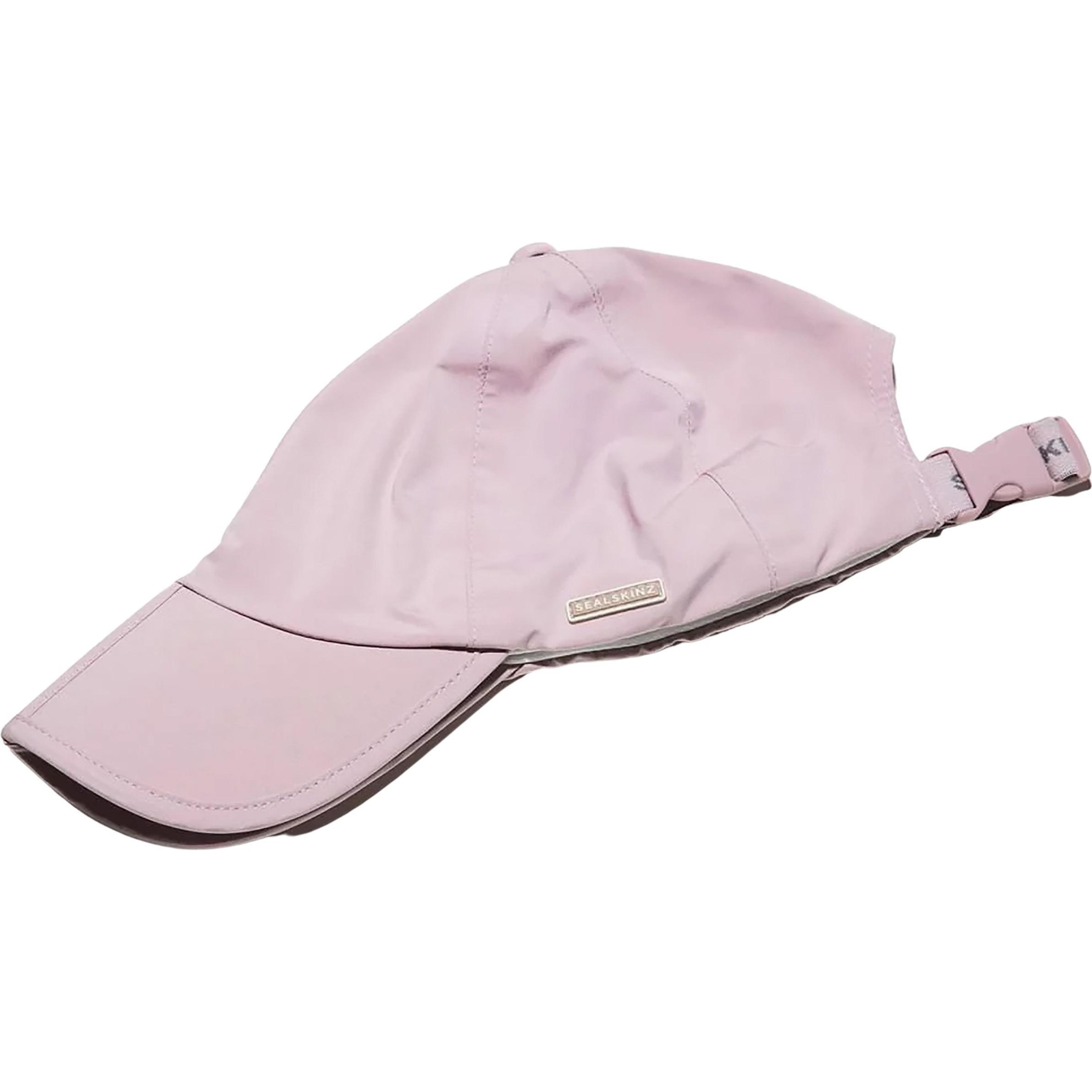 Thumbnail - Sealskinz, Damen, Cap, Salle, Pink, (One Size)