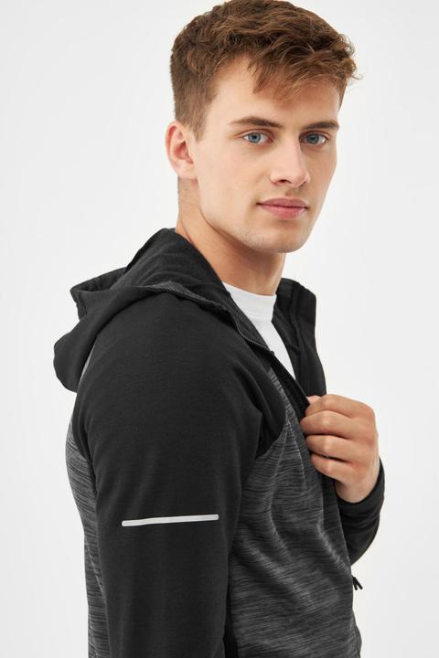 Immagine prodotto MGA Na (M)