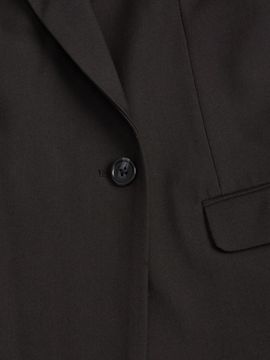 Actual product image JJXX Mary - 12224847 (S)
