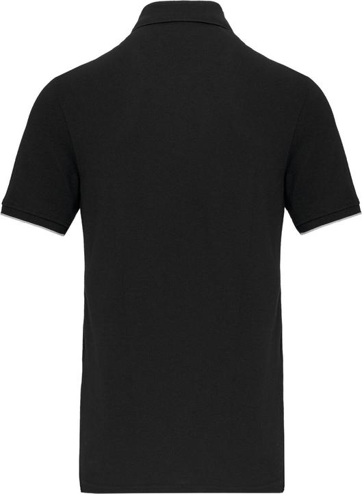 Image du produit Kariban DayToDay (L)