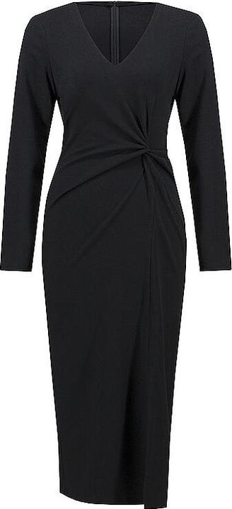 Produktbild Joseph Ribkoff Midikleid (42)